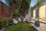 https://images.listonce.com.au/custom/160x/listings/89-kooyong-road-armadale-vic-3143/064/01911064_img_14.jpg?cA8wIN5Vclo