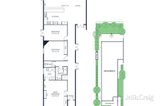 https://images.listonce.com.au/custom/160x/listings/89-kooyong-road-armadale-vic-3143/064/01911064_img_15.jpg?Z-03EaWcLAo