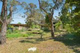 https://images.listonce.com.au/custom/160x/listings/89-lisbeth-avenue-donvale-vic-3111/820/00609820_img_06.jpg?pNkkUpjGf4Y