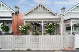 https://images.listonce.com.au/custom/160x/listings/89-lord-street-richmond-vic-3121/138/01873138_img_01.jpg?RTooU3cDRGU