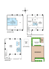 https://images.listonce.com.au/custom/160x/listings/89-lowther-street-alphington-vic-3078/044/01600044_floorplan_01.gif?1dqGIUf0muQ