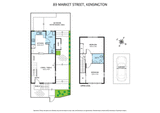 https://images.listonce.com.au/custom/160x/listings/89-market-street-kensington-vic-3031/934/01251934_floorplan_01.gif?E-7e8dc2QNw