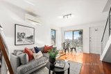 https://images.listonce.com.au/custom/160x/listings/89-market-street-kensington-vic-3031/934/01251934_img_02.jpg?LwI5WemkR40