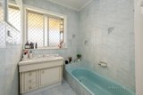 https://images.listonce.com.au/custom/160x/listings/89-marlborough-street-fawkner-vic-3060/931/01701931_img_04.jpg?mDNfMww9v-g