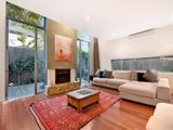 https://images.listonce.com.au/custom/160x/listings/89-mitford-street-elwood-vic-3184/743/01793743_img_02.jpg?Lhobq6TsISs