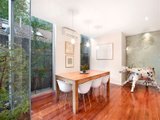 https://images.listonce.com.au/custom/160x/listings/89-mitford-street-elwood-vic-3184/743/01793743_img_03.jpg?dJEAPJaNuCM