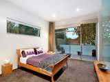 https://images.listonce.com.au/custom/160x/listings/89-mitford-street-elwood-vic-3184/743/01793743_img_04.jpg?CUZGoLAhTH0