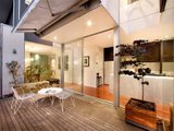 https://images.listonce.com.au/custom/160x/listings/89-mitford-street-elwood-vic-3184/743/01793743_img_05.jpg?K_fgSWwKYek