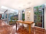https://images.listonce.com.au/custom/160x/listings/89-mitford-street-elwood-vic-3184/743/01793743_img_06.jpg?O-eV7QCuTc0