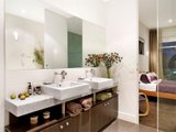 https://images.listonce.com.au/custom/160x/listings/89-mitford-street-elwood-vic-3184/743/01793743_img_07.jpg?k5062mqfJw8