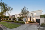 https://images.listonce.com.au/custom/160x/listings/89-mountain-view-road-balwyn-north-vic-3104/965/01878965_img_01.jpg?A9rlSY5oTfE