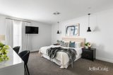 https://images.listonce.com.au/custom/160x/listings/89-mountain-view-road-balwyn-north-vic-3104/965/01878965_img_18.jpg?3P6jx61mRq4