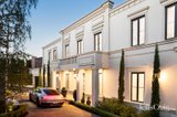 https://images.listonce.com.au/custom/160x/listings/89-mountain-view-road-balwyn-north-vic-3104/965/01878965_img_22.jpg?aSBZ_hybOC8