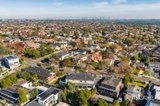 https://images.listonce.com.au/custom/160x/listings/89-mountain-view-road-balwyn-north-vic-3104/965/01878965_img_23.jpg?VihsXRQ696A