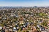 https://images.listonce.com.au/custom/160x/listings/89-mountain-view-road-balwyn-north-vic-3104/965/01878965_img_24.jpg?4Ywgr5q_ZTw