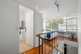 https://images.listonce.com.au/custom/160x/listings/89-murrumbeena-road-murrumbeena-vic-3163/815/01648815_img_06.jpg?OmbLsBdNe00