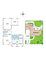 https://images.listonce.com.au/custom/160x/listings/89-napoleon-street-eltham-vic-3095/572/01129572_floorplan_01.gif?884rq7Gdc8U