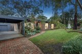 https://images.listonce.com.au/custom/160x/listings/89-napoleon-street-eltham-vic-3095/572/01129572_img_03.jpg?9jZr6CdU0wA