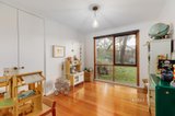 https://images.listonce.com.au/custom/160x/listings/89-napoleon-street-eltham-vic-3095/572/01129572_img_14.jpg?fE4Tg7H-U3s