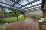 https://images.listonce.com.au/custom/160x/listings/89-napoleon-street-eltham-vic-3095/572/01129572_img_18.jpg?RJIRhQIb5Y8