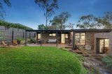 https://images.listonce.com.au/custom/160x/listings/89-napoleon-street-eltham-vic-3095/572/01129572_img_19.jpg?9OrcMFKSREw