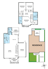 https://images.listonce.com.au/custom/160x/listings/89-newcastle-street-newport-vic-3015/444/01561444_floorplan_01.gif?Iv19BDGO4Rc