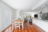 https://images.listonce.com.au/custom/160x/listings/89-newcastle-street-newport-vic-3015/444/01561444_img_02.jpg?EhQ-iJKvpJ0