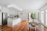 https://images.listonce.com.au/custom/160x/listings/89-newcastle-street-newport-vic-3015/444/01561444_img_04.jpg?awj4LucVJAQ