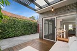 https://images.listonce.com.au/custom/160x/listings/89-newcastle-street-newport-vic-3015/444/01561444_img_12.jpg?4kx30aov3xg