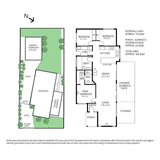 https://images.listonce.com.au/custom/160x/listings/89-northgateway-langwarrin-vic-3910/134/01987134_floorplan_01.gif?OKpzl6bjB7M