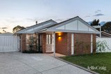 https://images.listonce.com.au/custom/160x/listings/89-northgateway-langwarrin-vic-3910/134/01987134_img_01.jpg?9SlrgztdpBc