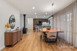 https://images.listonce.com.au/custom/160x/listings/89-northgateway-langwarrin-vic-3910/134/01987134_img_02.jpg?u6wdvEiCyEc