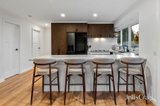 https://images.listonce.com.au/custom/160x/listings/89-northgateway-langwarrin-vic-3910/134/01987134_img_03.jpg?dHBjadHjvvs