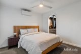 https://images.listonce.com.au/custom/160x/listings/89-northgateway-langwarrin-vic-3910/134/01987134_img_06.jpg?TJ0W8llmmJg