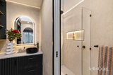 https://images.listonce.com.au/custom/160x/listings/89-northgateway-langwarrin-vic-3910/134/01987134_img_07.jpg?ZNs0FyBEVa0