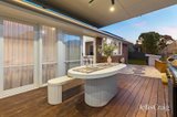 https://images.listonce.com.au/custom/160x/listings/89-northgateway-langwarrin-vic-3910/134/01987134_img_10.jpg?Ce8p-wr-mKA