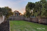 https://images.listonce.com.au/custom/160x/listings/89-northgateway-langwarrin-vic-3910/134/01987134_img_11.jpg?RMnP1ECVNiM