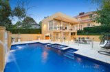 https://images.listonce.com.au/custom/160x/listings/89-old-eltham-road-lower-plenty-vic-3093/645/00646645_img_03.jpg?LAsilTpP4Qg