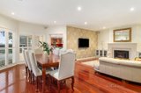 https://images.listonce.com.au/custom/160x/listings/89-old-eltham-road-lower-plenty-vic-3093/645/00646645_img_04.jpg?lXkzNYQ_teU