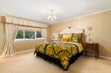 https://images.listonce.com.au/custom/160x/listings/89-old-eltham-road-lower-plenty-vic-3093/645/00646645_img_08.jpg?lPAwn24KbWc