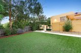 https://images.listonce.com.au/custom/160x/listings/89-old-eltham-road-lower-plenty-vic-3093/645/00646645_img_10.jpg?UakBJu1fW44