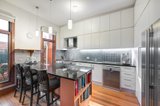 https://images.listonce.com.au/custom/160x/listings/89-oxley-road-hawthorn-vic-3122/654/00146654_img_04.jpg?AIbtFHGBMaY