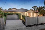 https://images.listonce.com.au/custom/160x/listings/89-pakenham-street-blackburn-vic-3130/739/01647739_img_01.jpg?yFFomuoLjLI