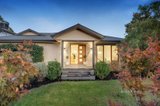 https://images.listonce.com.au/custom/160x/listings/89-pakenham-street-blackburn-vic-3130/739/01647739_img_02.jpg?HcTJy_byIyQ