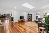 https://images.listonce.com.au/custom/160x/listings/89-pakenham-street-blackburn-vic-3130/739/01647739_img_04.jpg?PuiCdaR7gFs