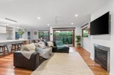 https://images.listonce.com.au/custom/160x/listings/89-pakenham-street-blackburn-vic-3130/739/01647739_img_05.jpg?E-l9cfuJkwI