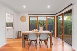 https://images.listonce.com.au/custom/160x/listings/89-pakenham-street-blackburn-vic-3130/739/01647739_img_06.jpg?tlMIgn5tZ0M