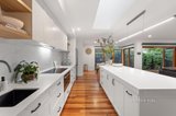 https://images.listonce.com.au/custom/160x/listings/89-pakenham-street-blackburn-vic-3130/739/01647739_img_08.jpg?31mzSXYjelY