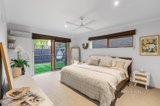 https://images.listonce.com.au/custom/160x/listings/89-pakenham-street-blackburn-vic-3130/739/01647739_img_10.jpg?lBlHPvkX14s