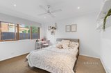 https://images.listonce.com.au/custom/160x/listings/89-pakenham-street-blackburn-vic-3130/739/01647739_img_12.jpg?nLy2xUB6R8k